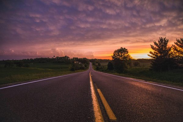 Journey of a Business – Case Study